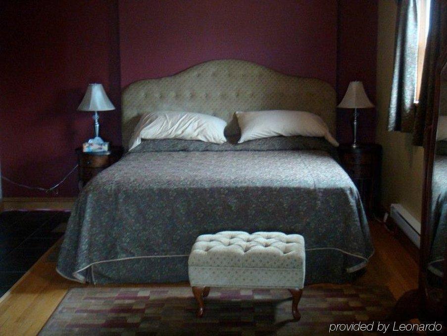 Stonehouse Motel And Restaurant Truro Bilik gambar